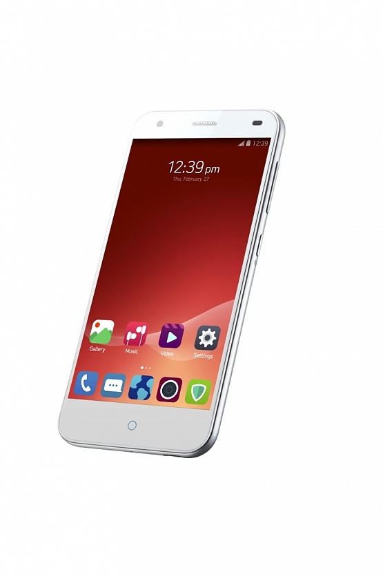 Zte blade v6 dual sim silver use Millenicom zte blade v6 dual sim silver parlours