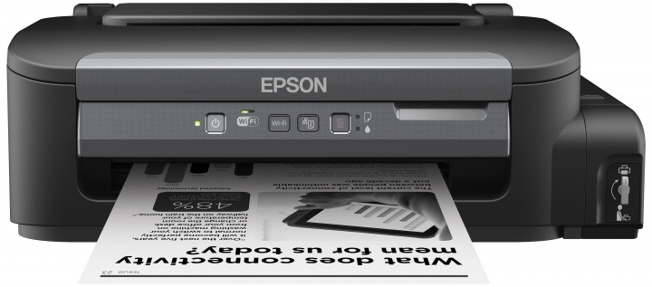 Принтер Epson M105 [C11CC85311]