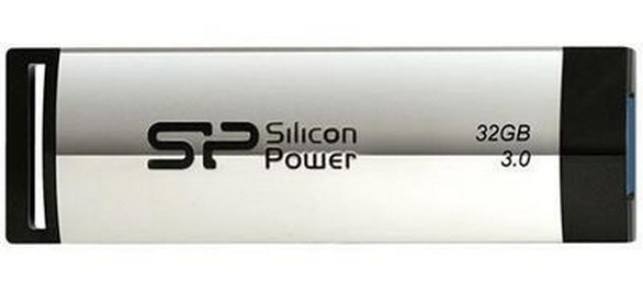 Silicon power marvel. Silicon Power Marvel m60 64gb. Флешка Silicon Power Marvel m60 32gb. USB 3.0 64gb Silicon Power Marvel m70 серебро. Silicon Power Marvel extreme 80.