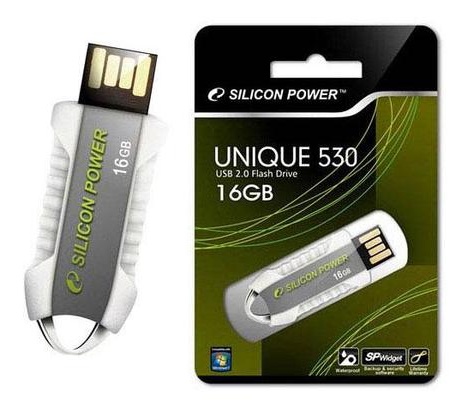 Флешка 11. Флешка силикон повер желтая. Флешка Silicon Power unique 530 2gb. Флешка силикон повер выдвижная. Силикон повер 400вт.