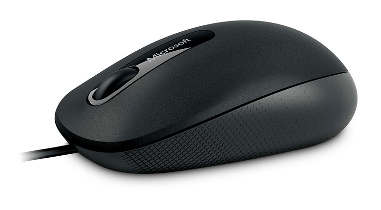 Microsoft usb mouse. Microsoft Comfort 3000. Мышь Microsoft Comfort Mouse 3000 Black USB. Мышь Microsoft Comfort Mouse 6000 for Business Black USB. Мышь Microsoft Comfort Optical Mouse 3000 Silver USB.