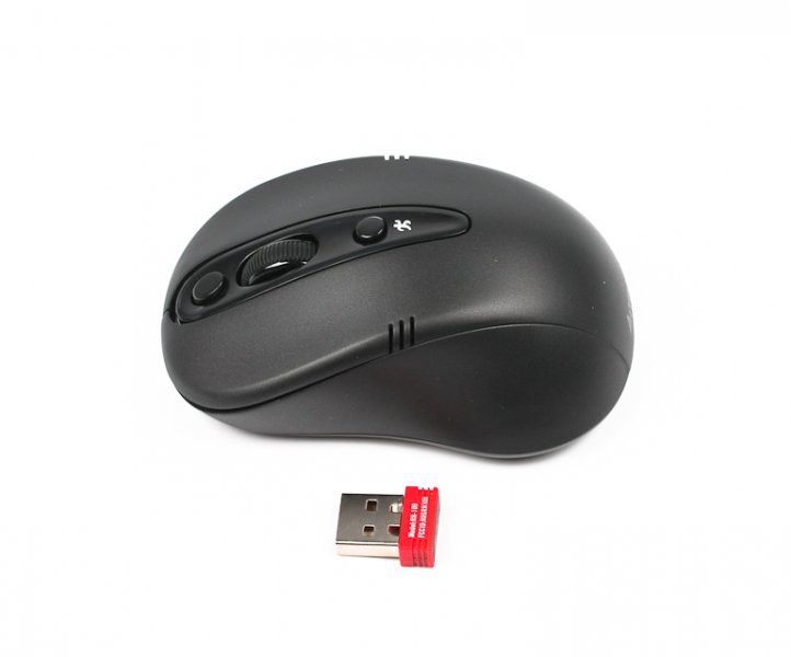 Мышь a4tech g9-370-3. G9 370hx. A4tech g9-500fs. A4tech g9-370fx v-track Shuttle Mini Mouse Wireless USB Black.