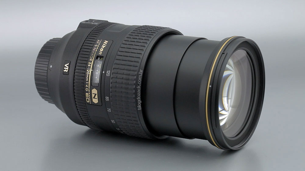 Nikon 24-120mm f/4g. Nikon 24-120 f4. Nikkor 24-120mm f/4g ed VR. Nikon 24-120мм f4.