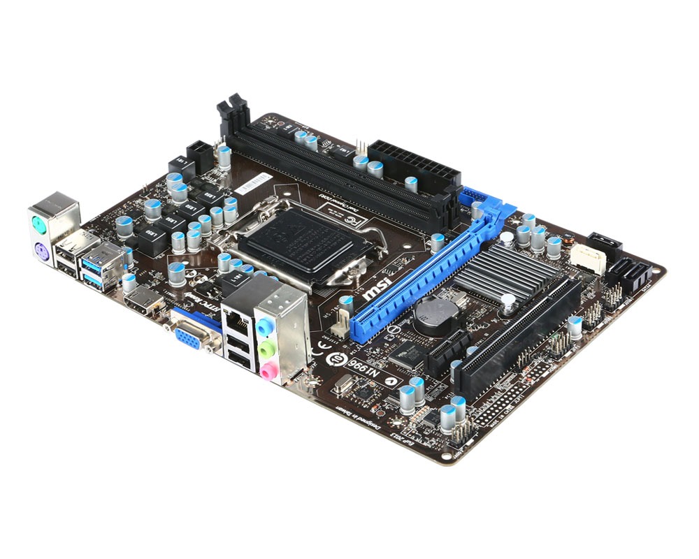 Lga 1155 фото