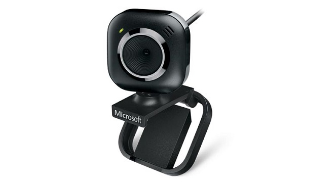 Microsoft LIFECAM VX-2000. Веб-камера Microsoft LIFECAM VX-2000. Веб камера Майкрософт LIFECAM VX 2000. Web камера Logitech 2000 ых.