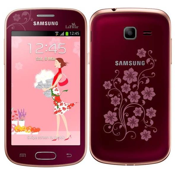 Телефон самсунг флер. Самсунг галакси la fleur. Самсунг la fleur ы3. Samsung Galaxy trend gt-s7390. Samsung la fleur 2013.