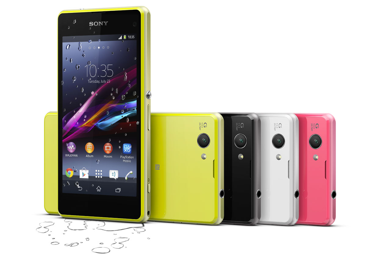 Телефоны sony xperia compact. Sony Xperia z1. Sony z1 Compact. Sony Xperia d5503. Xperia z1 Compact.