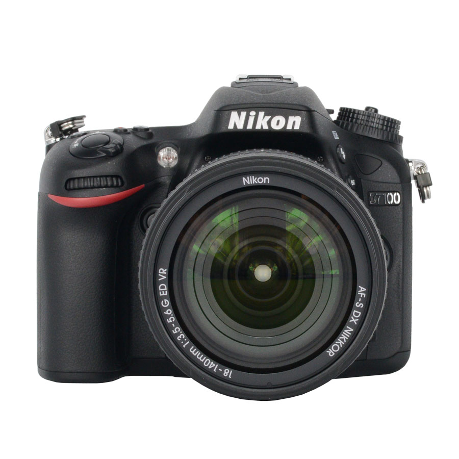 Фотоаппарат nikon d3500 kit. Nikon d3500 Kit 18-140mm. Фотоаппарат Nikon d7100 Kit. Nikon d3500 Kit 18-140mm VR.