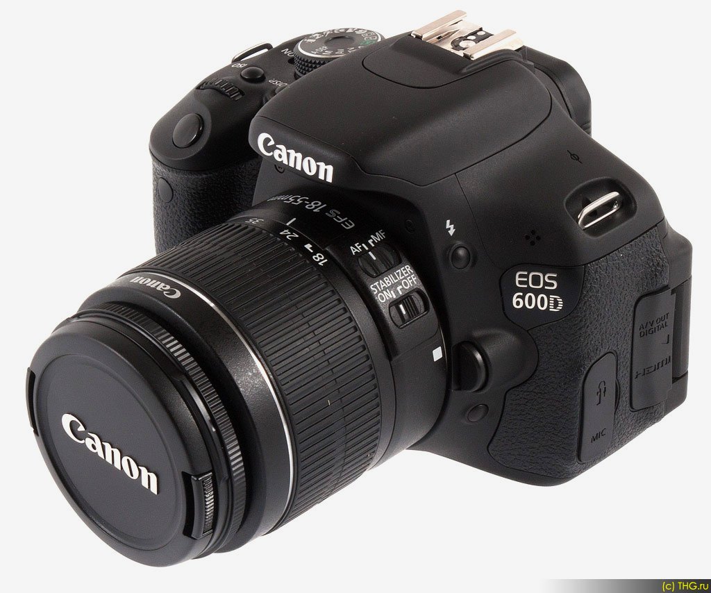 600 т д. Камера Canon EOS 600d. Зеркальный фотоаппарат Canon 600 d. Canon EOS 600d Kit. Камера 600d Кэнон зеркальный.