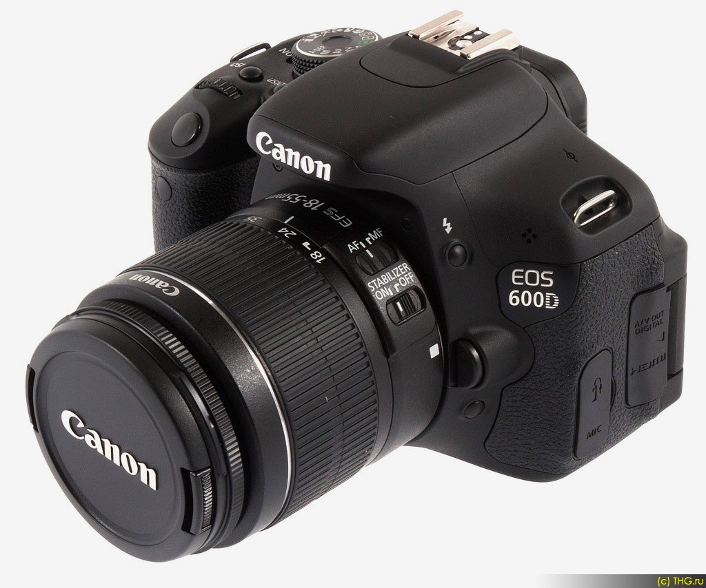 Кэнон еос 600д. Камера Canon EOS 600d. Canon EOS 600d Kit. Кэнон 770 д. Canon 600d комплектация.