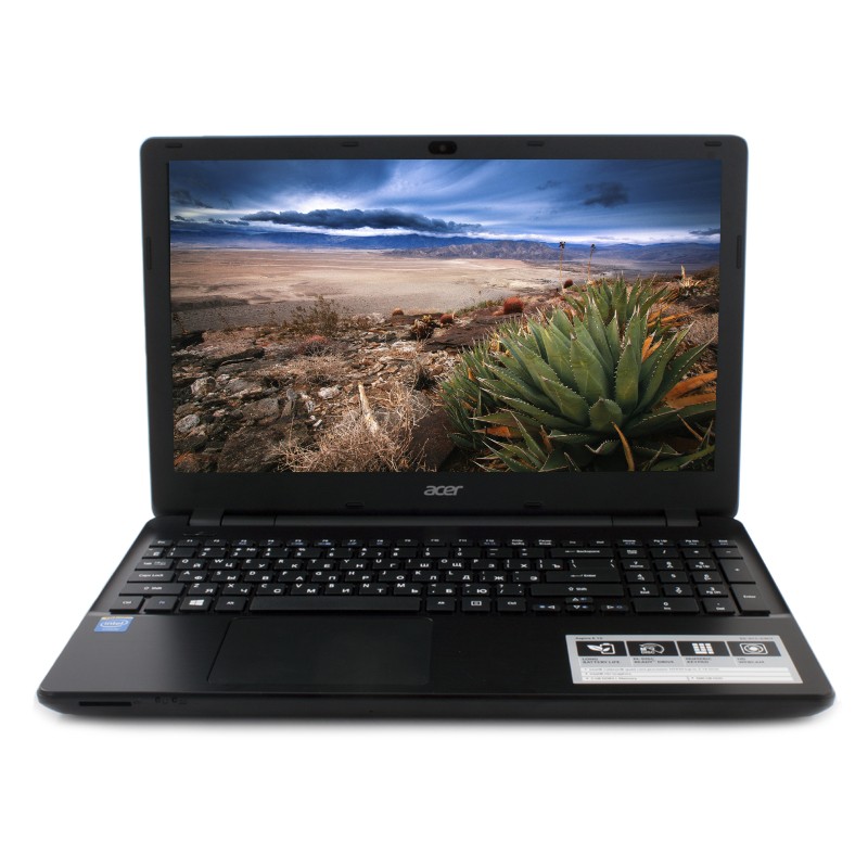 Купить ноутбук в воронеже недорого. Ноутбук Acer Extensa ex2519-c08k (NX.EFAER.050). Acer Aspire v5 561g. Acer v5-561. Acer ноутбук ex2519.