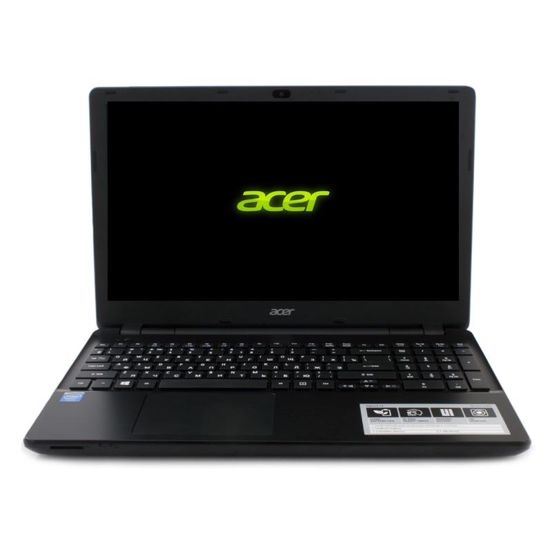 Ноутбуки acer extensa купить. Ноутбук Acer Extensa 2509. Acer Aspire 2510g. Ноутбук Acer Extensa 2510g. Ноутбук Acer Extensa 2515.