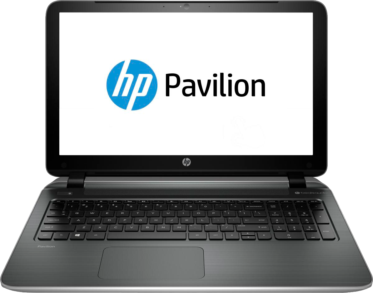 Ноутбук pavilion. Ноутбук HP Pavilion 15-p059er. Ноутбук HP 250 g6 2hg30es. Ноутбук HP 250 g6 3qm19es. Ноутбук HP 250 g6 2hg39es.