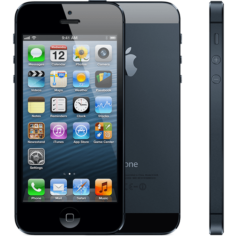 Магазин телефонов apple. Смартфон Apple iphone 5 16gb. Iphone 5 64gb. Смартфон Apple iphone 5 32gb. Эпл 16 айфон.