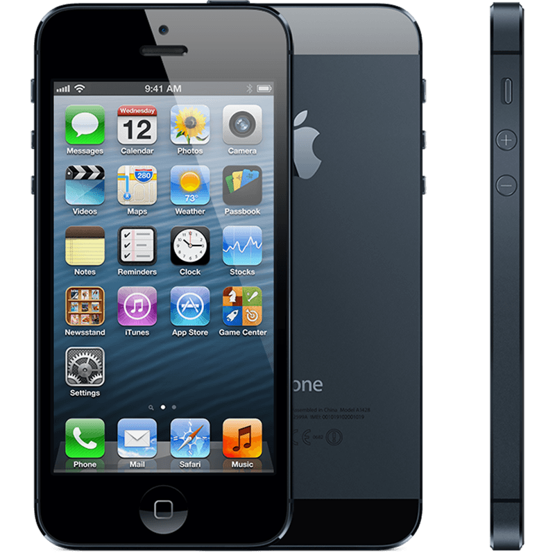 Apple 5 6. Apple iphone 5. Смартфон Apple iphone 5 16gb. Iphone 5 64gb. Смартфон Apple iphone 5 32gb.