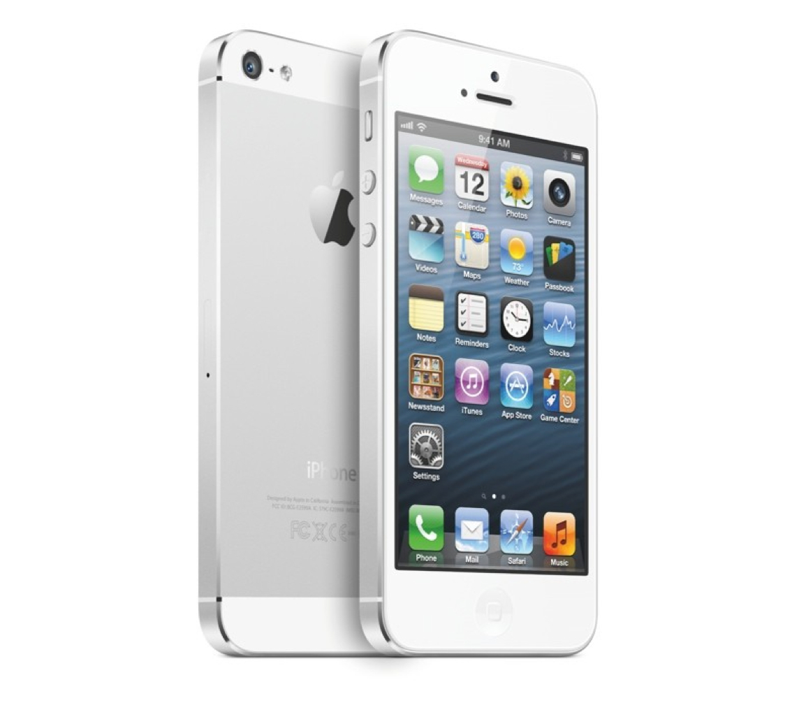 Jy mt 5s v 1.0. Apple iphone 5 16gb. Apple iphone 5s 32gb. Айфон 5 64 ГБ. Iphone 5s White 64gb.