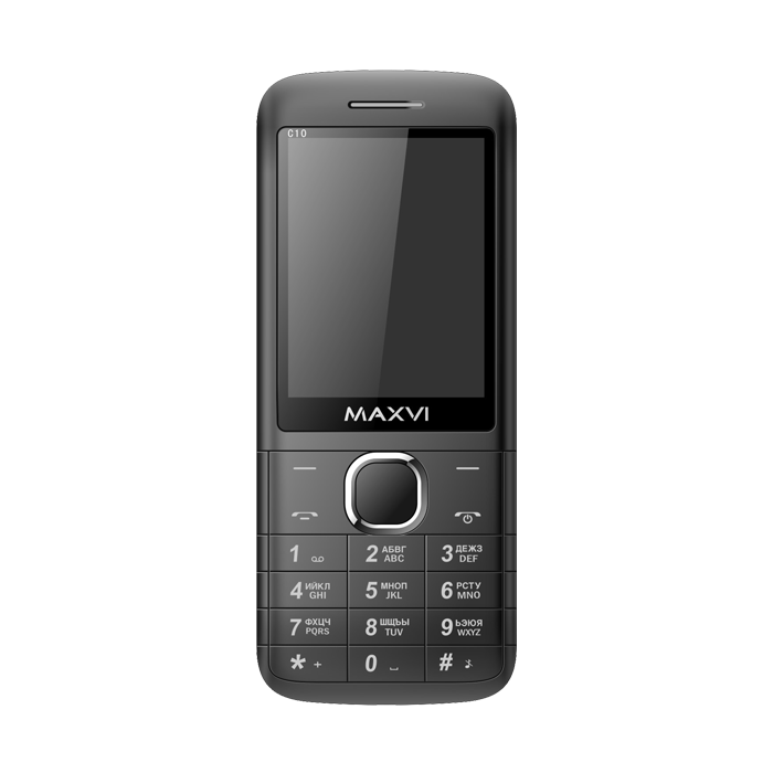 Заказать телефон с сим. Телефон Maxvi c10. Максви p20. Maxvi с10. Мобильный телефон Maxvi c20.