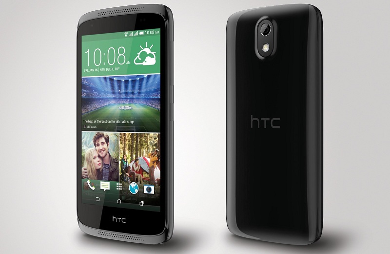 Смартфон HTC Desire 526g Dual SIM. HTC Desire 526. HTC Desire 400. Телефон на 526 ГБ.