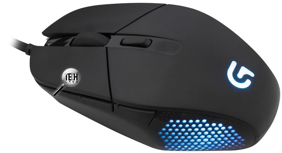 Logitech g303. Лоджитек g303. Мышка Logitech g 303. Logitech x Shroud g303. Logitech g303 Shroud Edition.