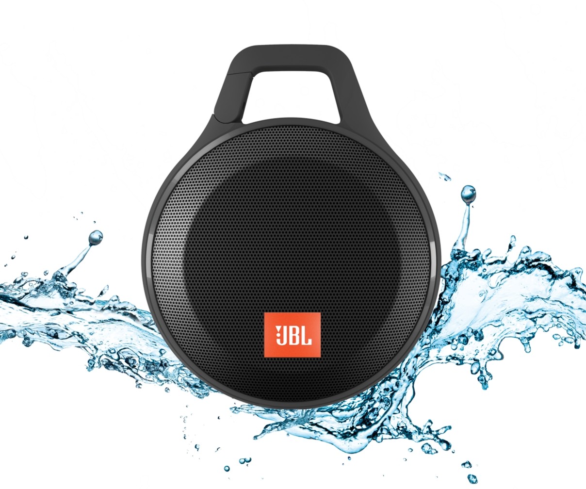 Колонка clip. Колонка JBL clip+. Портативная акустика JBL clip+. Портативная колонка JBL clip Plus Black. Колонка JBL clip 5.