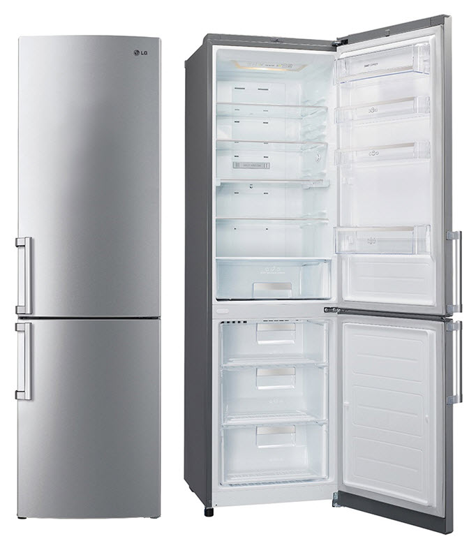 Сколько купить холодильник. Холодильник LG ga-b489 YMQZ. LG ga 489. B489blqa холодильник LG. Холодильник LG ga-489zvck.