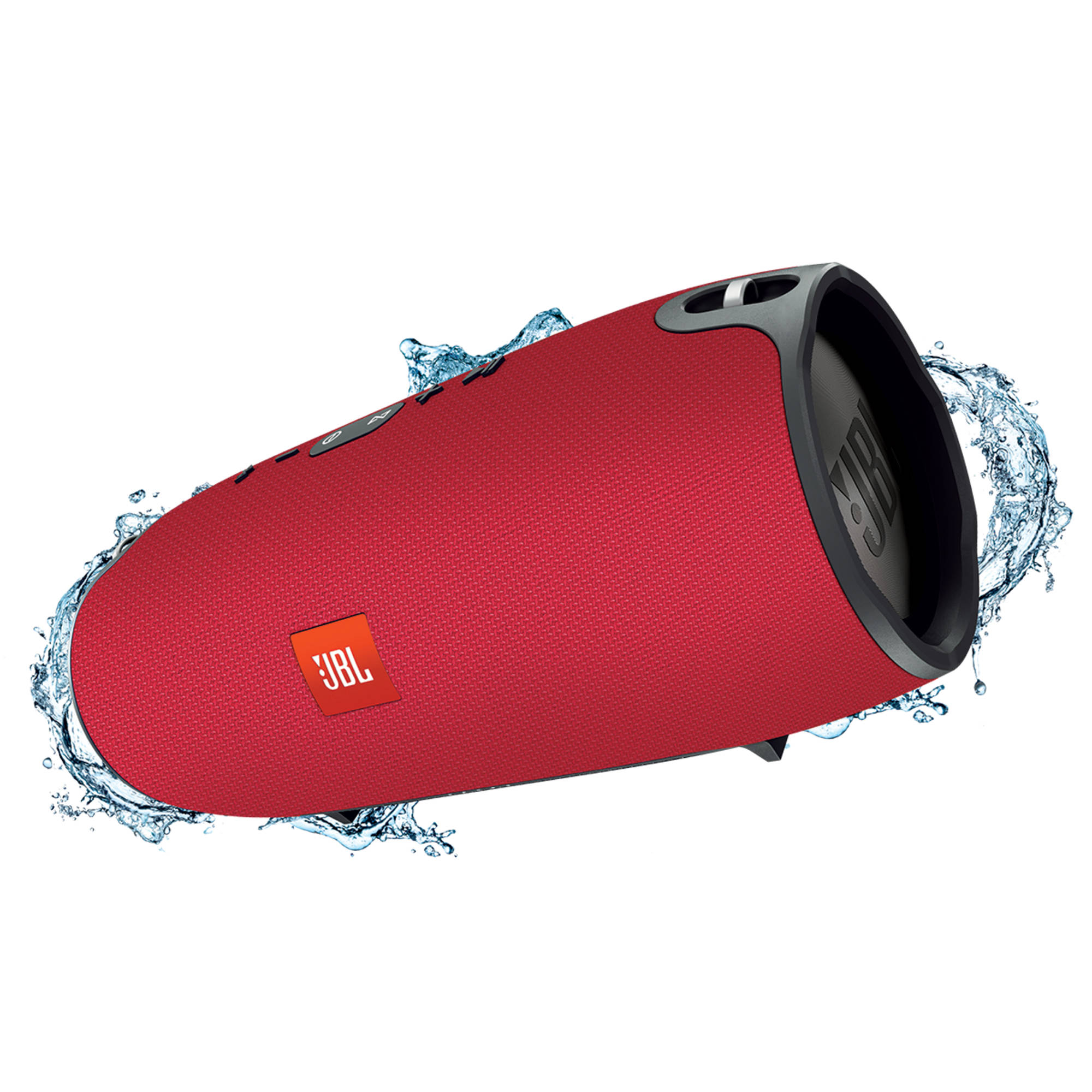 Оригинальные колонки. Колонка JBL Xtreme. Портативная колонка JBL extreme. JBL Xtreme Red. Колонка JBL Xtreme красная.