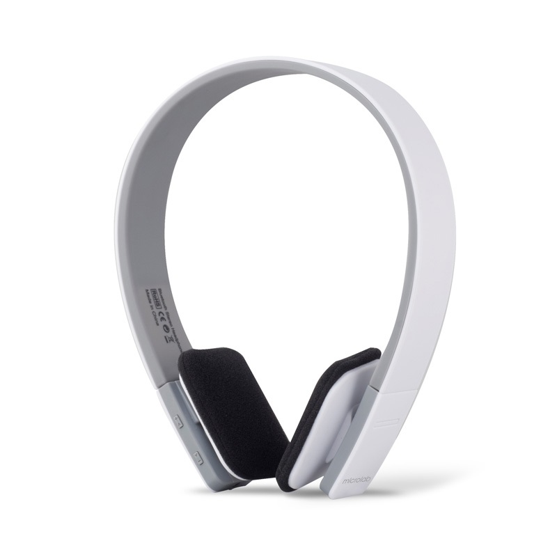 Bt white. Наушники Microlab t962bt. Наушники+микрофон беспроводные Bluetooth Microlab t962bt Black 200hz - 20khz. Наушники Microlab t963bt. Наушники Microlab k765p.