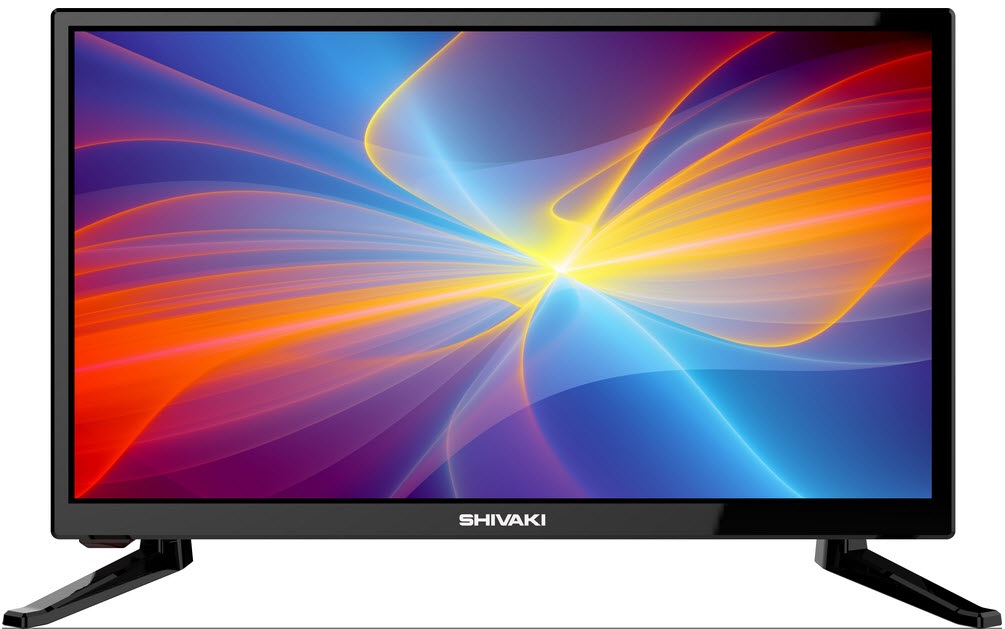 Lcd жк телевизоры. Телевизор Shivaki STV-20led14. STV-20led14 пульт. Телевизор Shivaki 20 дюймов. Телевизор Шиваки 14 дюймов.