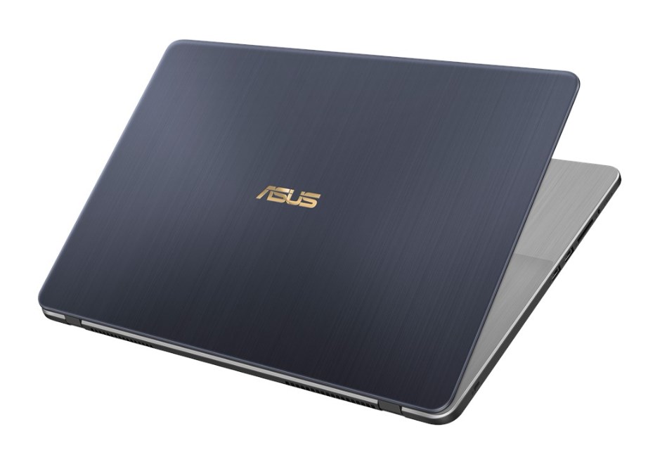 Asus vivobook pro core i7